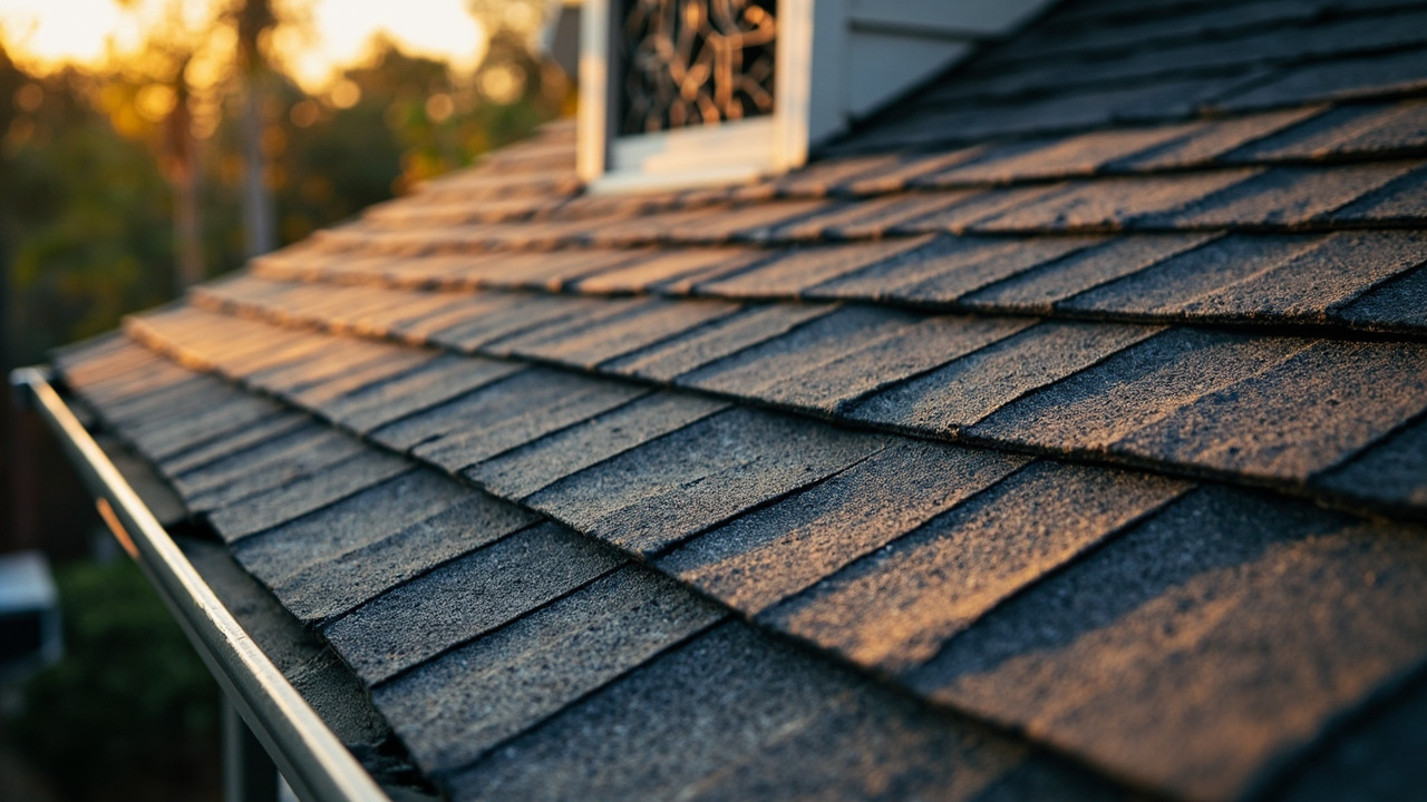 How Impact Resistant Technology Protects Your Investment
