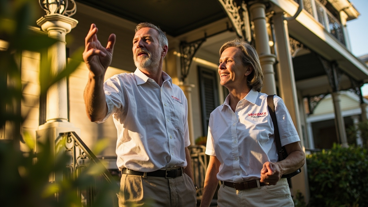How a Roof Insurance Claim Contractor Maximizes Your Settlement