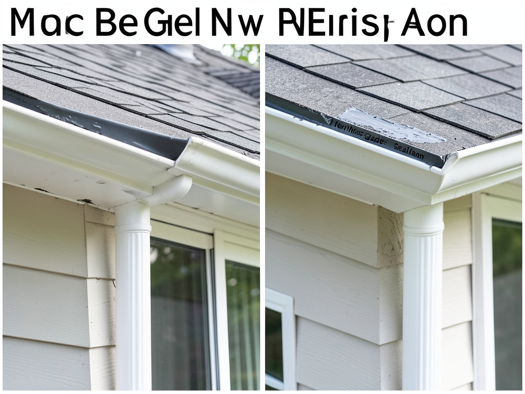 Fixing Leaky Sunroom and Patio Roofs in Luling and Destrehan