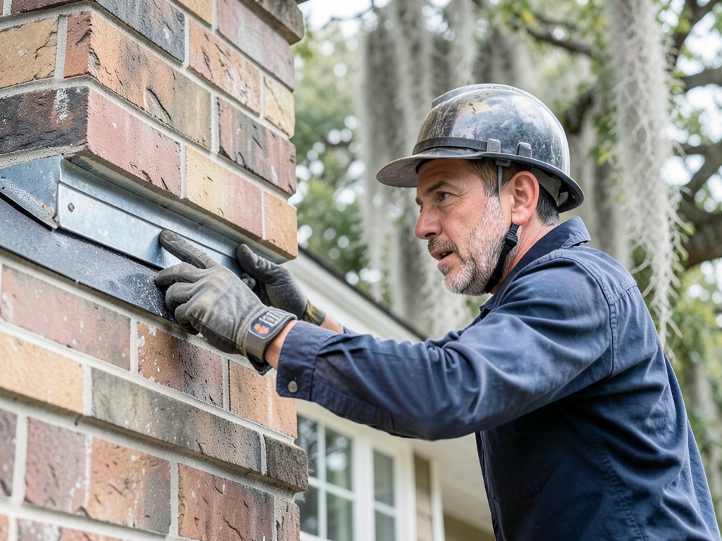 Getting a fast and honest estimate for your next g