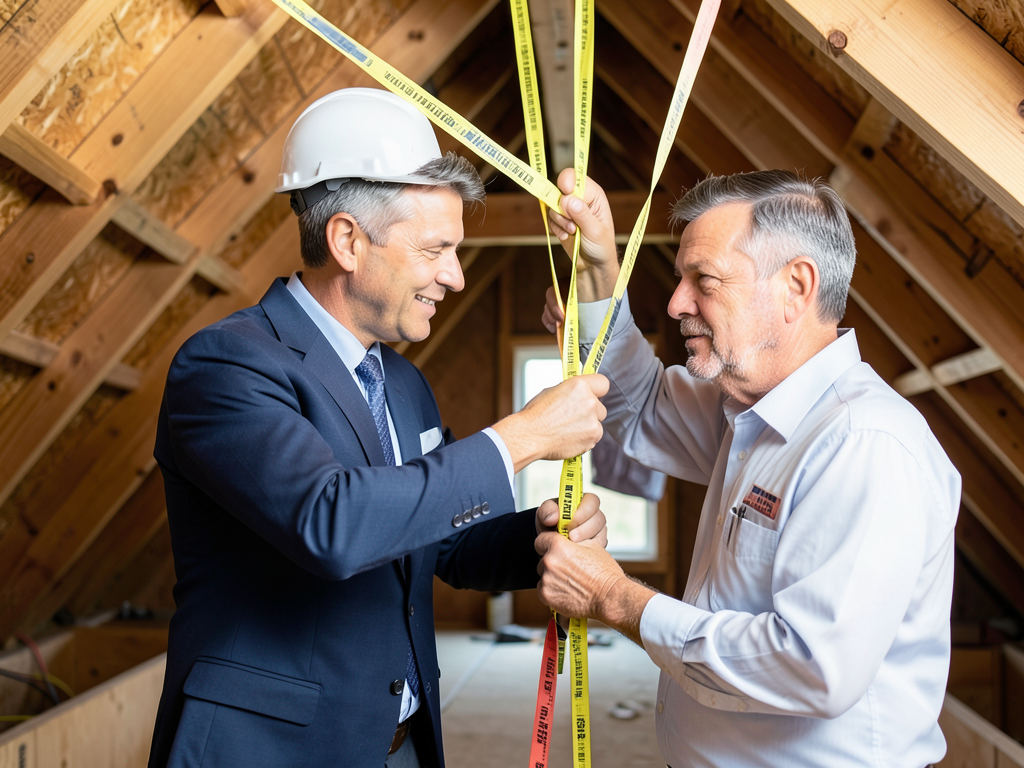 How a wind mitigation inspection can save you mone