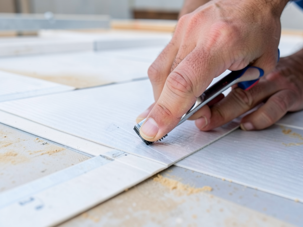 How a Wind Mitigation Inspection Can Save You Money on Insurance in Arabi