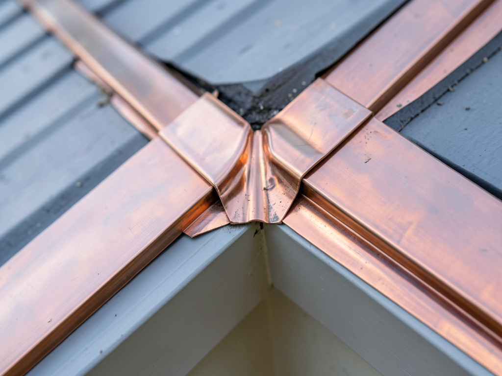 The Real Cost of Adding a Dormer to Your Broadmoor Bungalow During a Roof Replacement