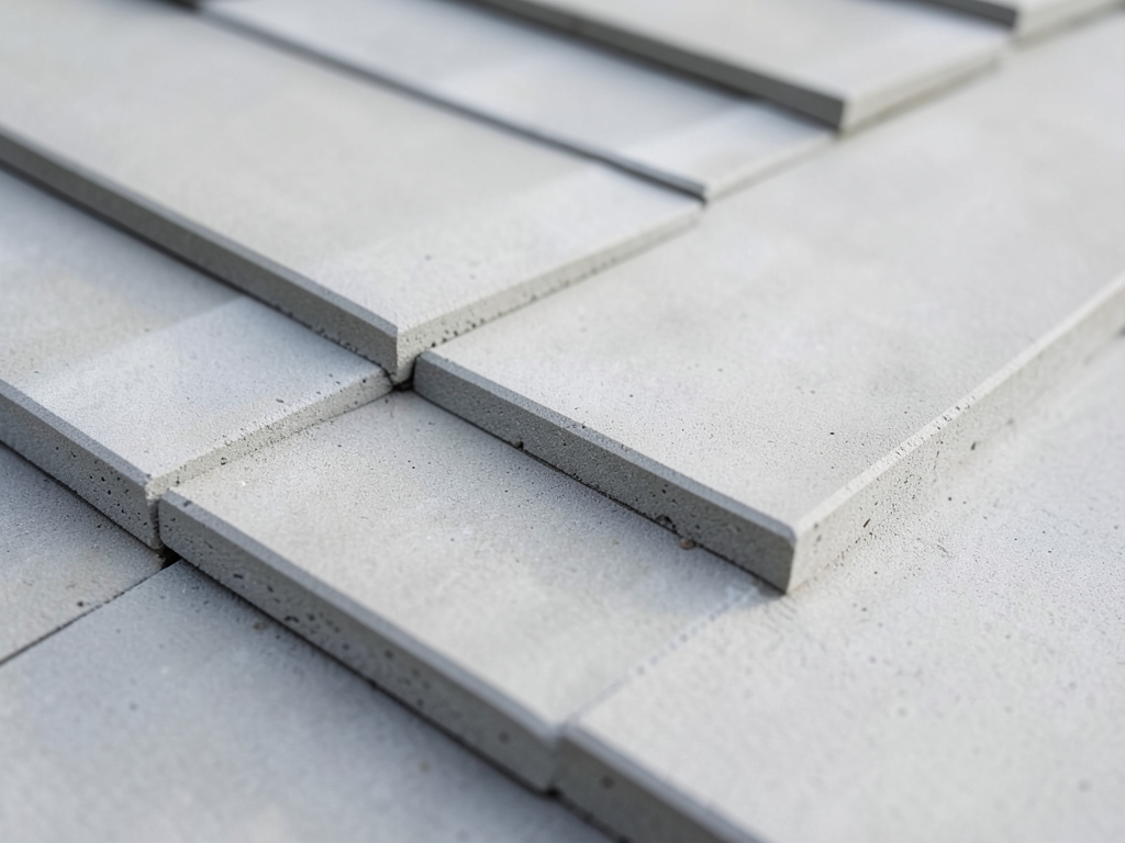 What Homeowners in Gentilly Need to Know About Safely Removing Old Asbestos Roof Tiles