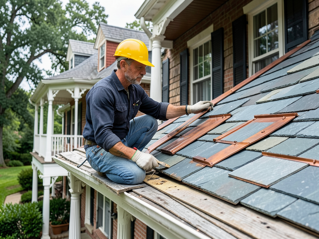 What new orleans homeowners need to know about sal