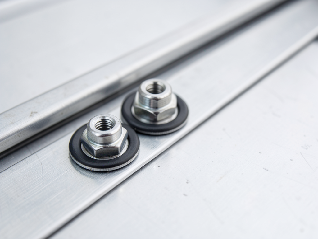 Why Aluminum Roofing Is the Secret Weapon for Salt Air Protection in Lakefront Homes