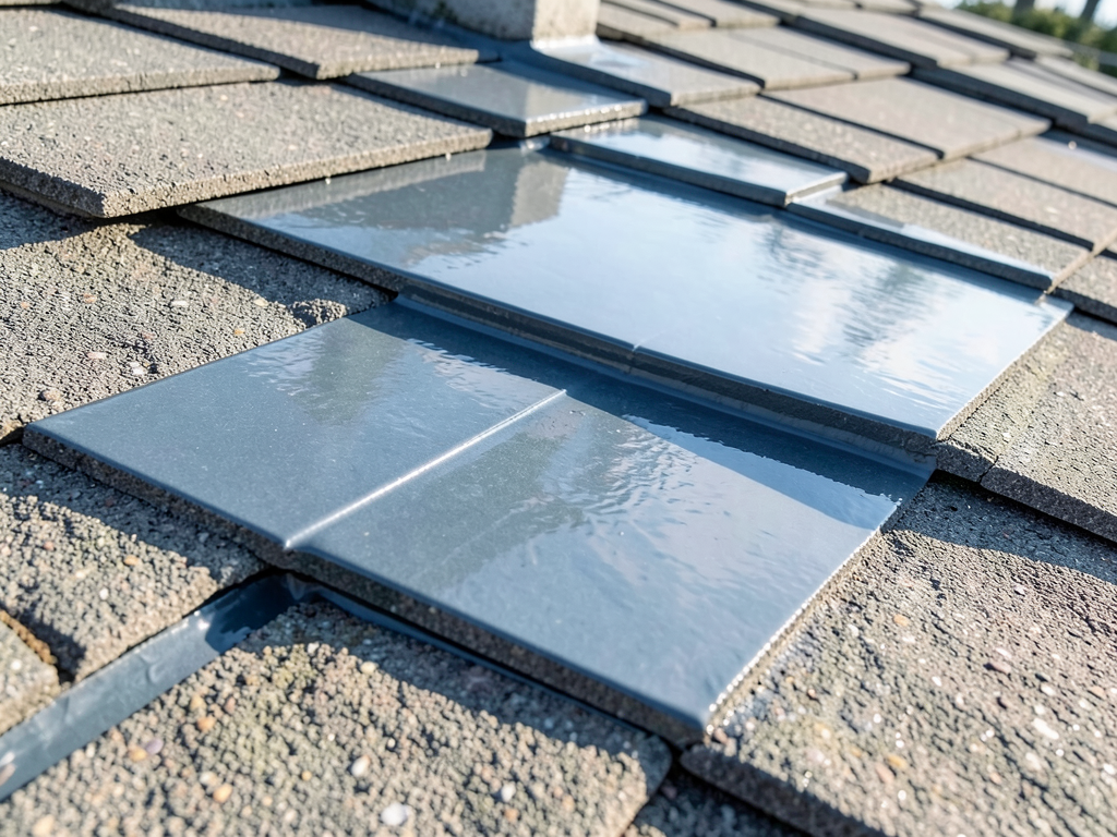 Why Concrete Tile Is Making a Comeback for Modern Homes in Lake Vista