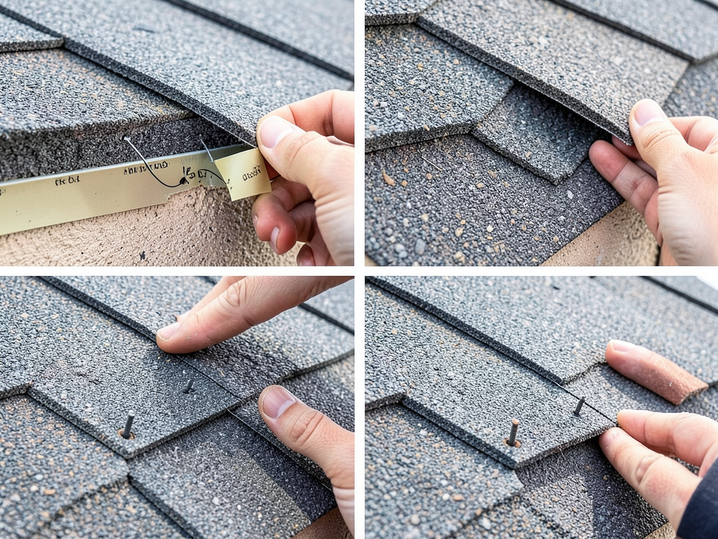 Why the Lake Breeze in Bucktown Means You Need Extra Fasteners on Your Shingles