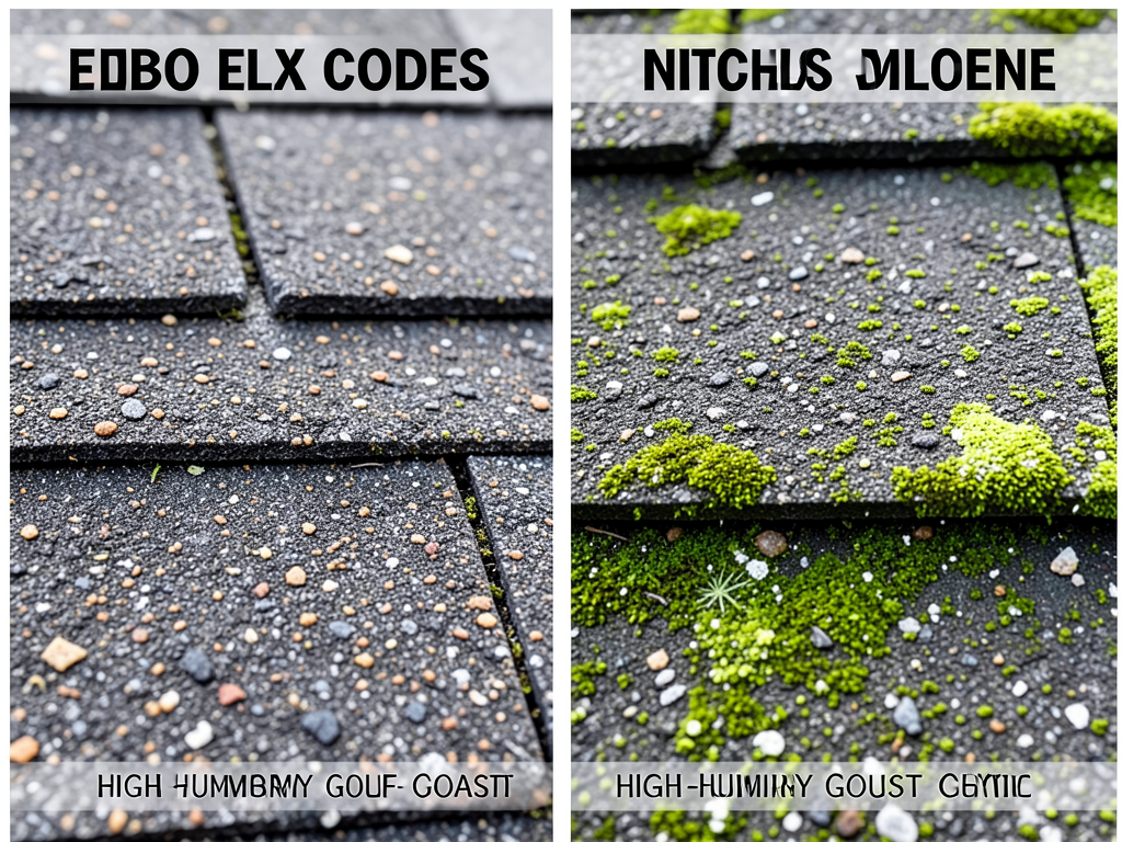 Your Spring Roofing Checklist to Prepare for the New Orleans Rainy Season